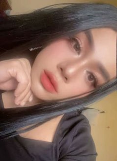 Sunee Lady Boy /Both - Acompañantes transexual in Muscat Photo 3 of 3