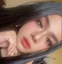 Sunee Lady Boy /Both - Acompañantes transexual in Muscat