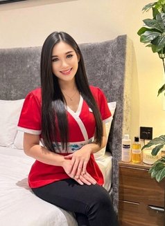 Sunee Sexy Massage From Thai Land - puta in Riyadh Photo 2 of 5