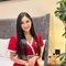 Sunee Sexy Massage From Thai Land - escort in Riyadh Photo 2 of 5
