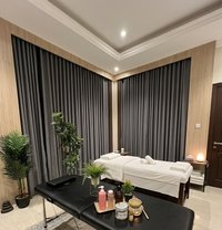 Leya Sexy Massage From Thai Land - puta in Riyadh