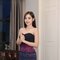 Sunee Sexy Massage From Thai Land - escort in Riyadh Photo 4 of 5