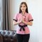 Sunee Sexy Massage From Thailand - escort in Riyadh Photo 1 of 6