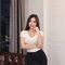 Sunee Sexy Massage From Thailand - escort in Riyadh