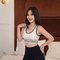 Sunee Sexy Massage From Thailand - escort in Riyadh Photo 3 of 6
