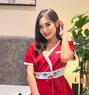 Sunee Sexy Massage From Thailand - escort in Riyadh Photo 4 of 4