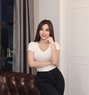 Sunee Sexy Massage From Thailand - puta in Riyadh Photo 6 of 6