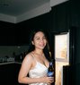 Sunee - masseuse in Gurgaon Photo 1 of 4