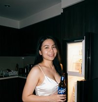 Sunee - Masajista in Gurgaon