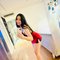 Sunee - masseuse in Gurgaon Photo 3 of 7