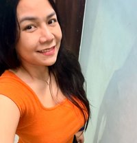 Sunee - escort in Gurgaon