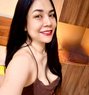 Sunee - escort in Gurgaon Photo 1 of 5