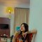 Suneeta - escort in Gurgaon