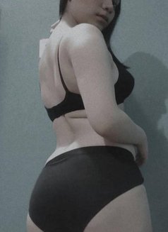 Suneha - escort in Bangalore Photo 1 of 1