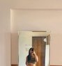 Suneha - escort in Chennai Photo 1 of 2