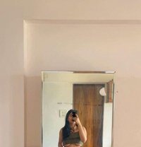Suneha - escort in Chennai
