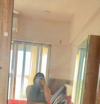 Suneha - escort in Chennai