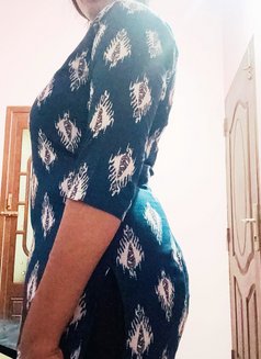 Suneha - puta in Kolkata Photo 1 of 1