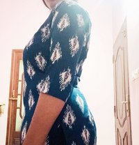 Suneha - escort in Kolkata