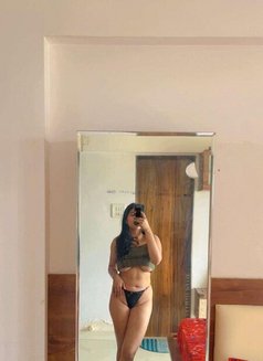 Suneha - escort in Mumbai Photo 1 of 1