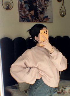 Suneha Ind Model Back Again - escort in Dubai Photo 8 of 13