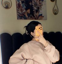Suneha (Indian Model) - escort in Dubai Photo 8 of 13