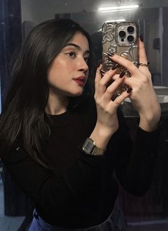 Suneha Ind Model Back Again - escort in Dubai Photo 9 of 13