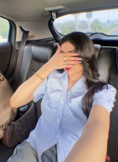 Suneha Ind Model Back Again - escort in Dubai Photo 11 of 13
