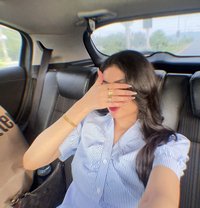 Suneha (Indian Model) - escort in Dubai Photo 11 of 13