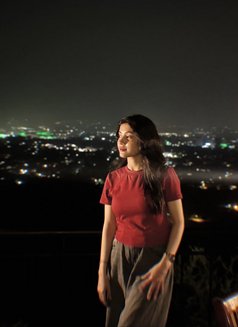 Suneha Ind Model Back Again - escort in Dubai Photo 12 of 13