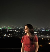 Suneha (Indian Model) - escort in Dubai Photo 12 of 13