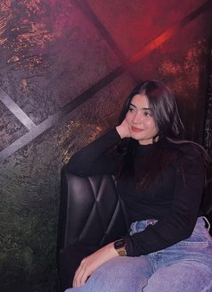 Suneha Ind Model Back Again - escort in Dubai Photo 13 of 13
