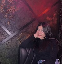 Suneha (Indian Model) - escort in Dubai Photo 13 of 13