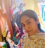 Sunena - puta in Ahmedabad Photo 1 of 2