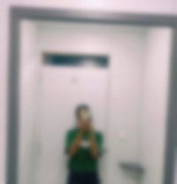 Sunena - escort in Ahmedabad