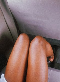 Sunflower 🦄 - Acompañantes transexual in Nairobi Photo 6 of 8