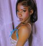 Queen sugar - Transsexual escort in Nairobi Photo 7 of 9