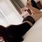 New in Nairobi Anal & Pussy sex - escort in Nairobi Photo 1 of 4