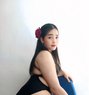 New in Nairobi Anal & Pussy sex - escort in Nairobi Photo 2 of 8