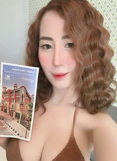 Sung Hee - escort in Athens Photo 1 of 11