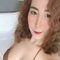 Sung Hee - escort in Athens Photo 2 of 11