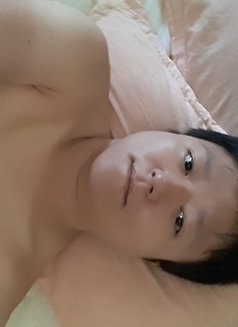 Sungkyun Lee - Male escort in Manila Photo 1 of 2