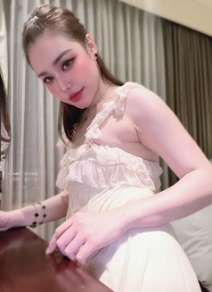 Sunhee. Happy ending, full service - escort in Dubai Photo 3 of 6
