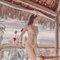 Sunhee. Happy ending, full service - escort in Dubai Photo 4 of 6
