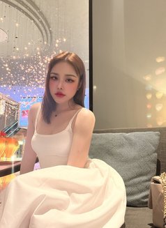 Sunhee. Happy ending, full service - escort in Dubai Photo 6 of 6