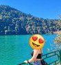 Sunidhi independent work in noida - escort in Noida Photo 1 of 4