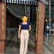 Sunidhi independent work in noida - escort in Noida Photo 2 of 4