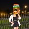 Sunidhi independent work in noida - escort in Noida Photo 3 of 4