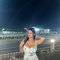 Sunidhi - puta in Chennai Photo 2 of 2