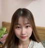 Sunie - escort in Singapore Photo 1 of 1